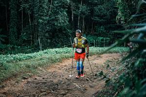 BIB: 
                            <button type="button" onclick="openModal(26135186)" class="btn btn-primary btn-sm float-right btn-popup" data-toggle="modal" data-target=".modal-high-quality">
                        <i class="fas fa-shopping-cart"></i> Add to Cart
                    </button>
                                            <button type="button" onclick="isThisMe(26135186, true)" class="btn btn-success btn-sm float-right btn-popup btn-isme hidden" data-toggle="tooltip" data-placement="bottom" title="นี่คือรูปของคุณใช่ไหม คลิกที่นี่เพื่อเอาเข้าอัลบั้ม">
                        <i class="fas fa-plus"></i> Add to album
                    </button>
                    <button type="button" onclick="isThisMe(26135186, false)" class="btn btn-warning btn-sm float-right btn-popup btn-isnotme hidden">
                        <i class="fas fa-ban"></i> Remove from album
                    </button>